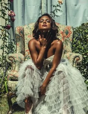 Christina Milian OnlyFans Leaked Free Thumbnail Picture - #o57AbIo5vd