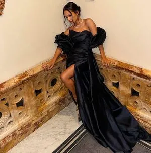 Christina Milian OnlyFans Leaked Free Thumbnail Picture - #pF2FU5yTmP