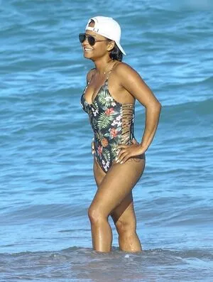 Christina Milian OnlyFans Leaked Free Thumbnail Picture - #pjCTYHzeXu