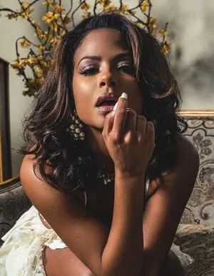 Christina Milian OnlyFans Leaked Free Thumbnail Picture - #puVjebfmzQ