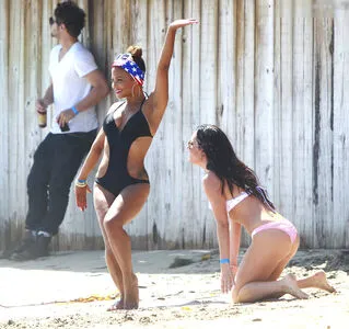 Christina Milian OnlyFans Leaked Free Thumbnail Picture - #qE2Jg9XlVD
