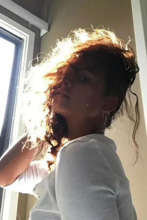 Christina Milian OnlyFans Leaked Free Thumbnail Picture - #qLHQSxxU3S