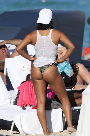 Christina Milian OnlyFans Leaked Free Thumbnail Picture - #qSUJSUeuqc