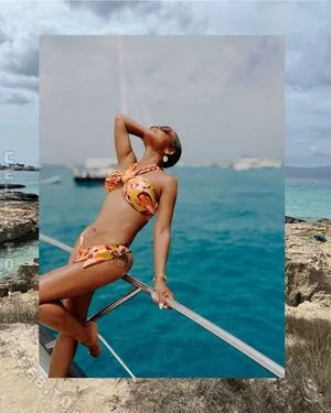 Christina Milian OnlyFans Leaked Free Thumbnail Picture - #qTc8cMPvbp