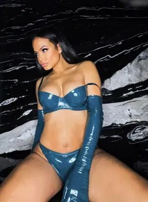 Christina Milian OnlyFans Leaked Free Thumbnail Picture - #rHtaiQcxM3