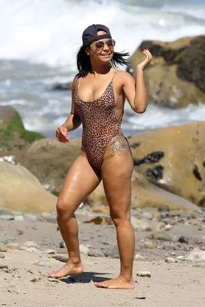 Christina Milian OnlyFans Leaked Free Thumbnail Picture - #rMf7ovf8ns