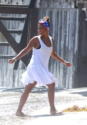 Christina Milian OnlyFans Leaked Free Thumbnail Picture - #rXeylO9Dui