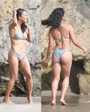 Christina Milian OnlyFans Leaked Free Thumbnail Picture - #rZ1FTZvuJR