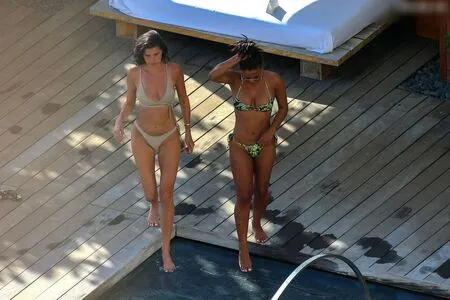 Christina Milian OnlyFans Leaked Free Thumbnail Picture - #rb8VNZtIok