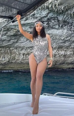 Christina Milian OnlyFans Leaked Free Thumbnail Picture - #rtgQ3mxqI5
