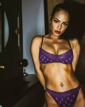 Christina Milian OnlyFans Leaked Free Thumbnail Picture - #sDrBk2IaJh