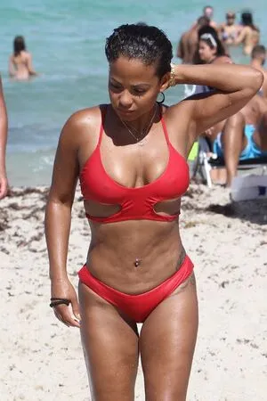 Christina Milian OnlyFans Leaked Free Thumbnail Picture - #swKRuq1xXK