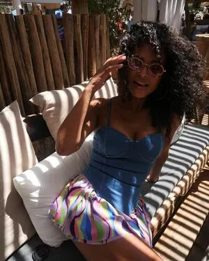 Christina Milian OnlyFans Leaked Free Thumbnail Picture - #ttrOXHQUsJ