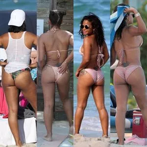 Christina Milian OnlyFans Leaked Free Thumbnail Picture - #uIeQPY7Ppx