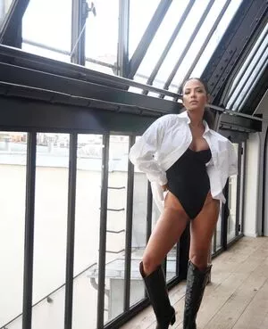 Christina Milian OnlyFans Leaked Free Thumbnail Picture - #uToWr3lR33