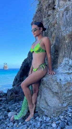 Christina Milian OnlyFans Leaked Free Thumbnail Picture - #uiNcfgY5Dy