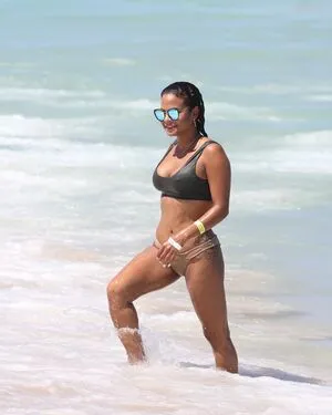 Christina Milian OnlyFans Leaked Free Thumbnail Picture - #uqduSwnuTx