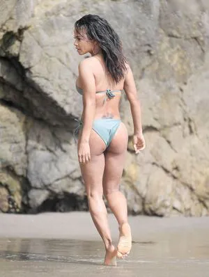 Christina Milian OnlyFans Leaked Free Thumbnail Picture - #uwHLL8PZqD