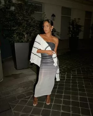 Christina Milian OnlyFans Leaked Free Thumbnail Picture - #v8IqtAfdYR
