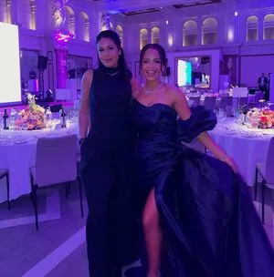 Christina Milian OnlyFans Leaked Free Thumbnail Picture - #vJNC2U4lXm