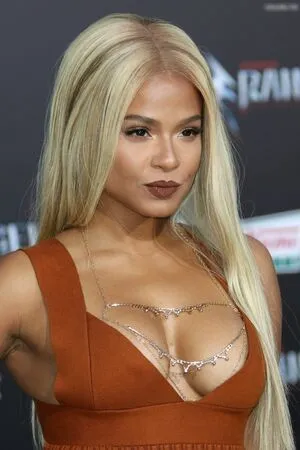 Christina Milian OnlyFans Leaked Free Thumbnail Picture - #vMtoSbaQXH