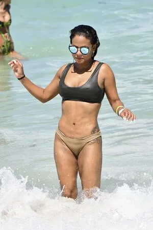 Christina Milian OnlyFans Leaked Free Thumbnail Picture - #vlMqLcSi5g