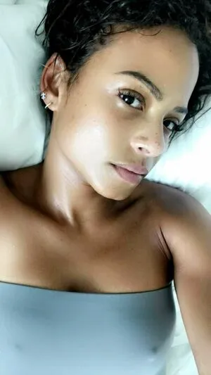 Christina Milian OnlyFans Leaked Free Thumbnail Picture - #vyyeV8fXco