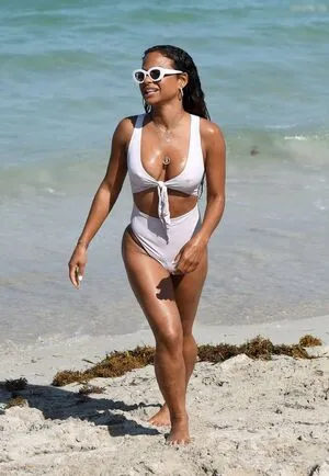 Christina Milian OnlyFans Leaked Free Thumbnail Picture - #wEGW7SYaIj