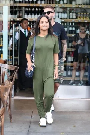 Christina Milian OnlyFans Leaked Free Thumbnail Picture - #wEfIaiogtX
