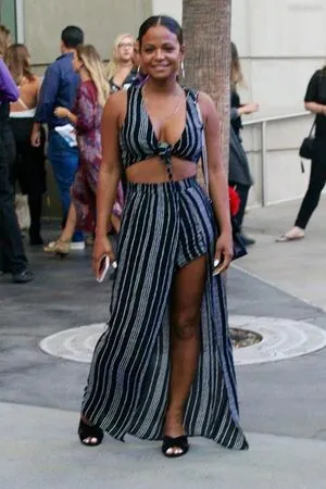 Christina Milian OnlyFans Leaked Free Thumbnail Picture - #wWJBzx2x6V