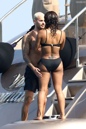 Christina Milian OnlyFans Leaked Free Thumbnail Picture - #waTOBp5s6R