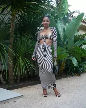 Christina Milian OnlyFans Leaked Free Thumbnail Picture - #xJG1uo1M4l
