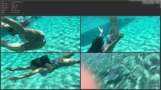 Christina Milian OnlyFans Leaked Free Thumbnail Picture - #xN2CJMchqz