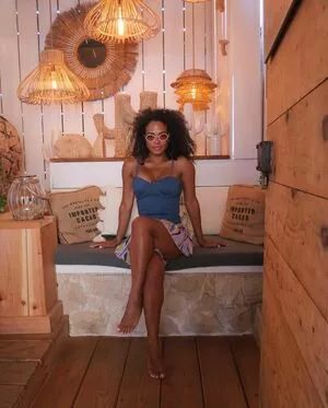 Christina Milian OnlyFans Leaked Free Thumbnail Picture - #xPbDcSSg87