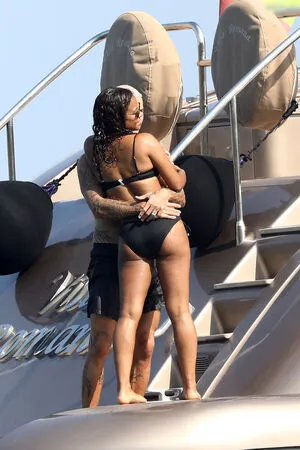 Christina Milian OnlyFans Leaked Free Thumbnail Picture - #xXOcHLFCro