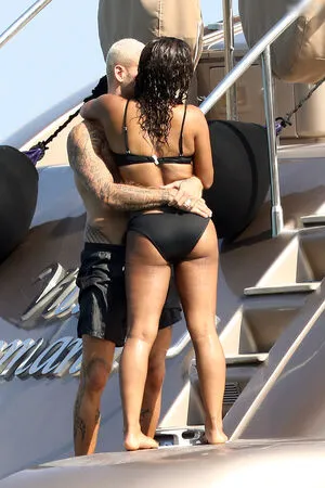 Christina Milian OnlyFans Leaked Free Thumbnail Picture - #xhft1uRpVL