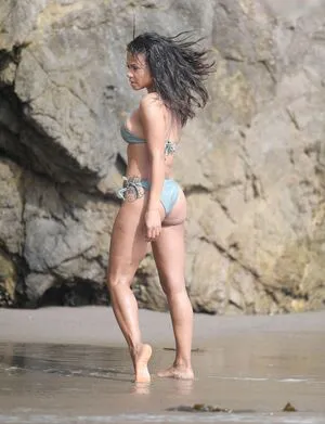 Christina Milian OnlyFans Leaked Free Thumbnail Picture - #xqgGOQdrOf