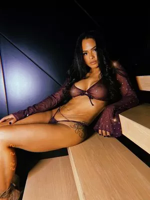 Christina Milian OnlyFans Leaked Free Thumbnail Picture - #yFUhlgmoMD