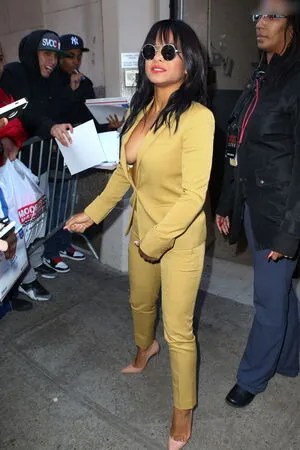 Christina Milian OnlyFans Leaked Free Thumbnail Picture - #ye6WJ4sNVL