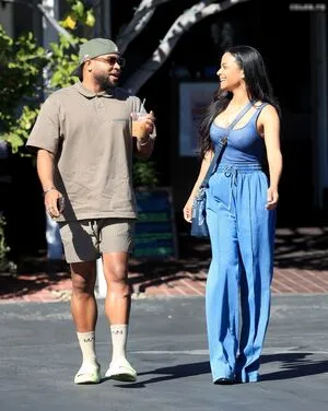 Christina Milian OnlyFans Leaked Free Thumbnail Picture - #zEn4CnjIC2
