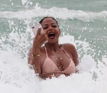 Christina Milian OnlyFans Leaked Free Thumbnail Picture - #zLmjZxnSfl