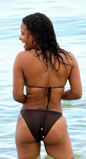 Christina Milian OnlyFans Leaked Free Thumbnail Picture - #zX1uvl1uyG