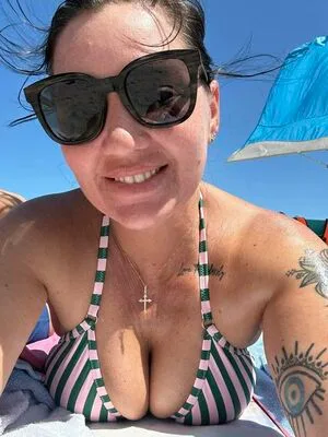 Christina Model OnlyFans Leaked Free Thumbnail Picture - #6eAPHwKshX