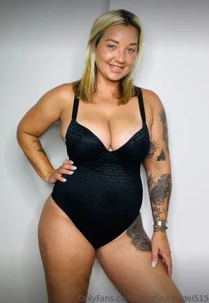 Christina Model OnlyFans Leaked Free Thumbnail Picture - #d1b17jIkAw