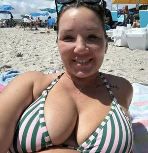 Christina Model OnlyFans Leaked Free Thumbnail Picture - #k883mwMjAQ