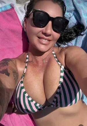 Christina Model OnlyFans Leaked Free Thumbnail Picture - #v39gSm2M2j