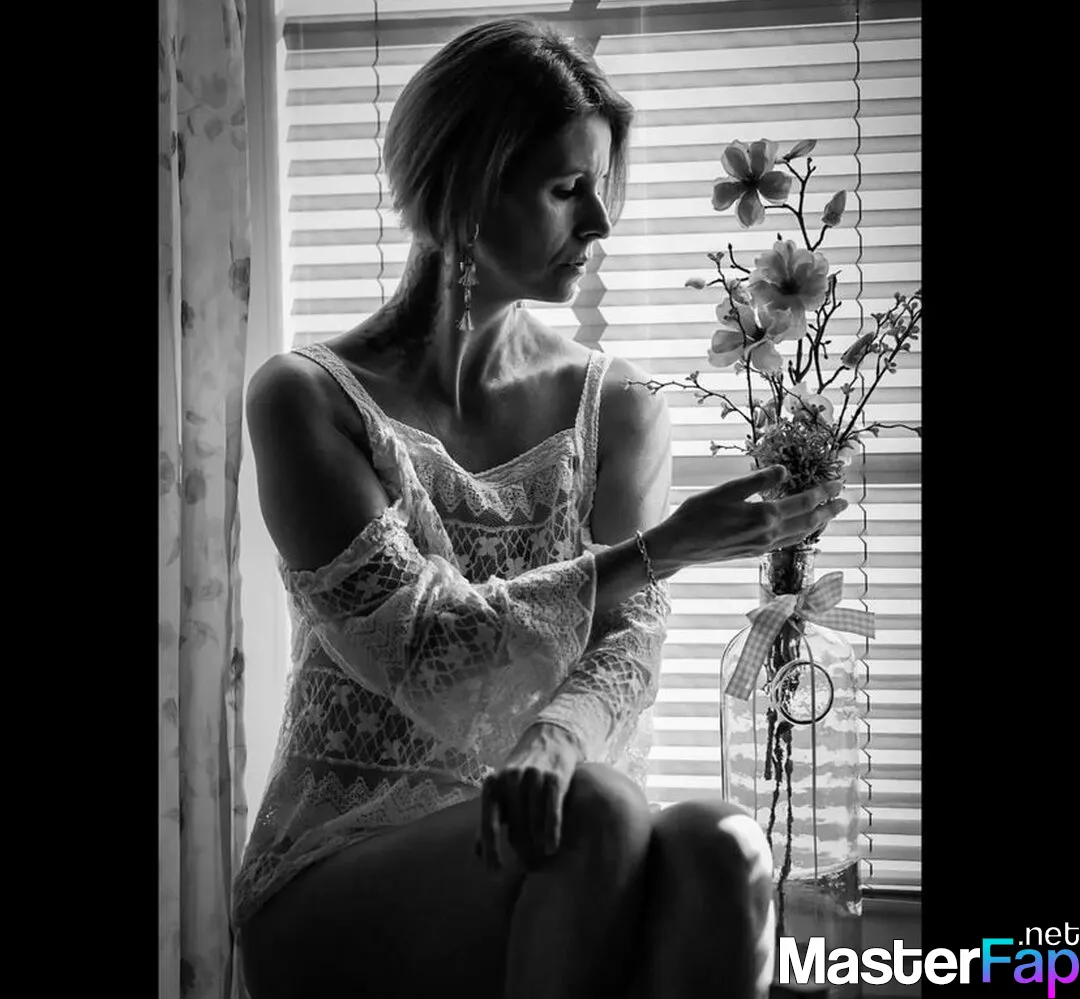 christina.modelpage79