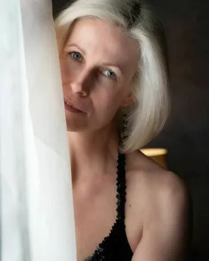 Christina Modelpage79 OnlyFans Leaked Free Thumbnail Picture - #hkKNg4fJ6L