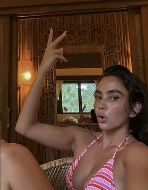 Christina Nadin OnlyFans Leaked Free Thumbnail Picture - #0zySY1LiFI