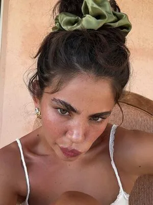 Christina Nadin OnlyFans Leaked Free Thumbnail Picture - #60U3VCLQwy